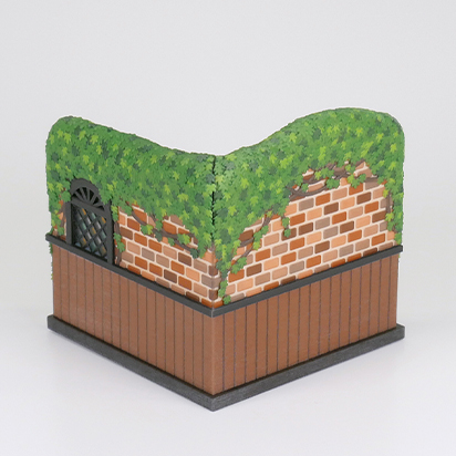 POPLS ORIGINAL カフェヴィネット