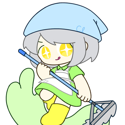 制作事例：お客様の入稿イラスト