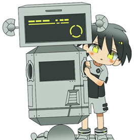 制作事例：お客様の入稿イラスト