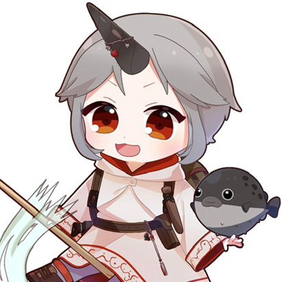 制作事例：お客様の入稿イラスト
