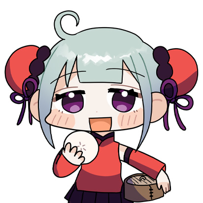 制作事例：お客様の入稿イラスト