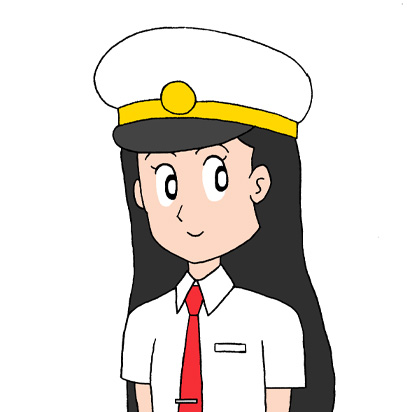 制作事例：お客様の入稿イラスト