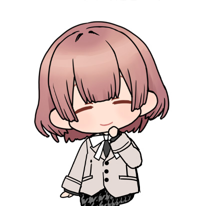 制作事例：お客様の入稿イラスト