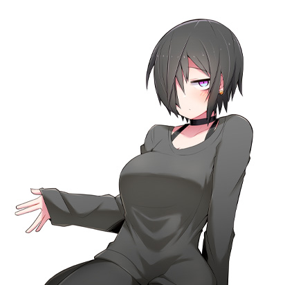制作事例：お客様の入稿イラスト