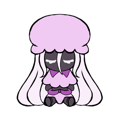 制作事例：お客様の入稿イラスト