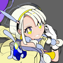 Illustration kannnu