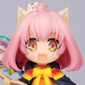 POPLS ORIGINAL メロ