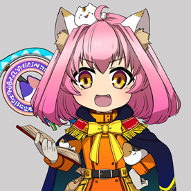 POPLS ORIGINAL メロ