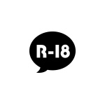 R18_3