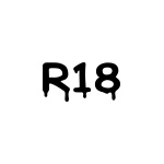 R18_7