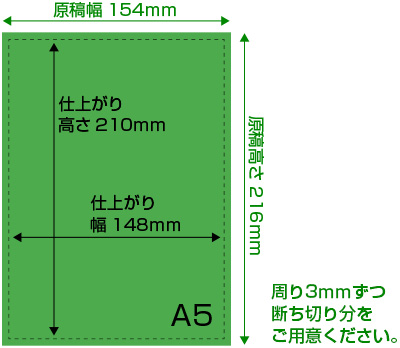 サイズ