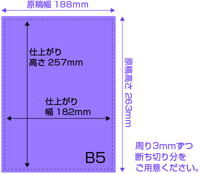 サイズ