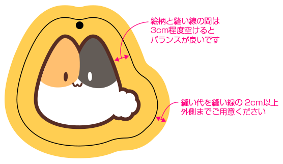 原稿