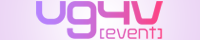 ug4v[event]