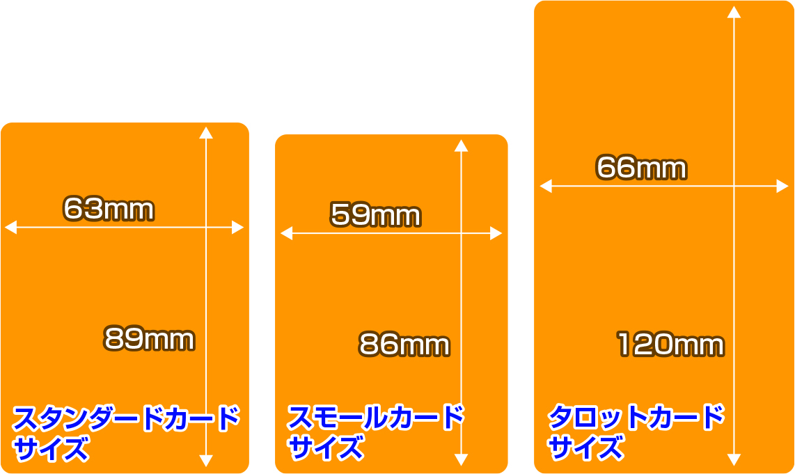 サイズ