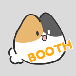 ポップルート通販