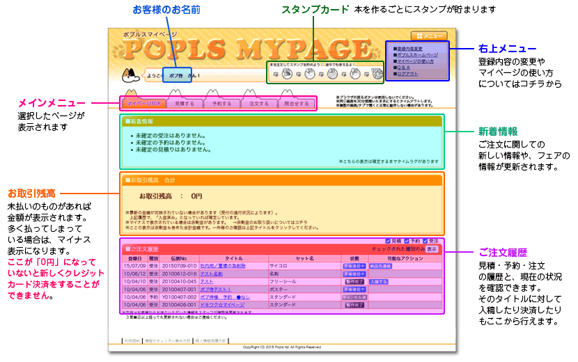 1.2回使用しました。お値引きいたします。